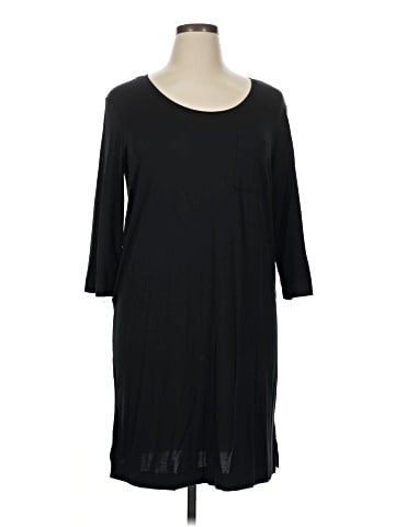 Lole Casual Dress (view 1)