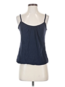 Ann Taylor Loft Outlet Tank Top