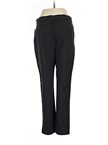 Nordstrom Rack Dress Pants (view 2)