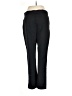 Nordstrom Rack Black Dress Pants Size M - photo 2