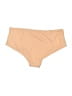 Love Tan Swimsuit Bottoms Size 31 waist (estimated) - photo 2