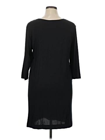 Lole Casual Dress (view 2)