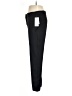 Nordstrom Rack Black Dress Pants Size M - photo 5