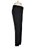 Nordstrom Rack Black Dress Pants Size M - photo 4