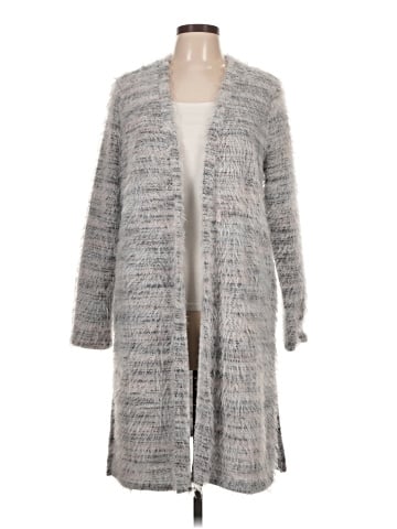 Candie's Cardigan (view 1)