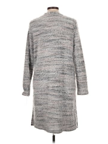 Candie's Cardigan (view 2)