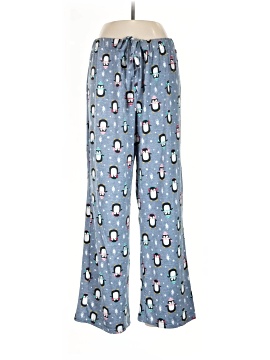 Jaclyn Intimates Casual Pants
