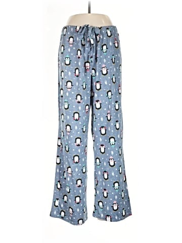Jaclyn Intimates Casual Pants (view 1)