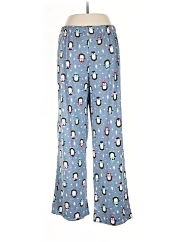 Jaclyn Intimates Casual Pants (view 2)
