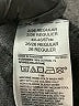 Gap Black Jeans Size 2 - photo 8
