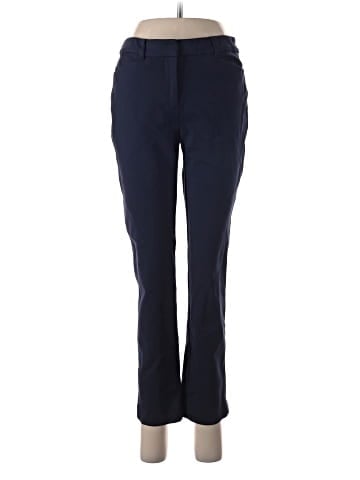White House Black Market Dress Pants (view 1)