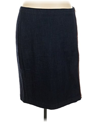 Lauren by Ralph Lauren Formal Skirt (view 1)