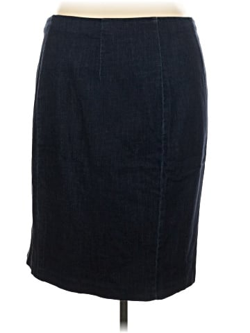 Lauren by Ralph Lauren Formal Skirt (view 2)