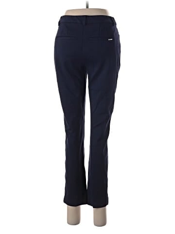 White House Black Market Dress Pants (view 2)