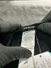 Calzedonia Solid Black Romper Size L - photo 4