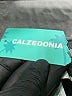 Calzedonia Solid Black Romper Size L - photo 6