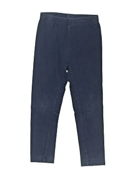 Hanna Andersson Casual Pants