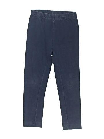 Hanna Andersson Casual Pants (view 1)