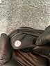 Lululemon Athletica Animal Print Gray Casual Pants Size 8 - photo 8