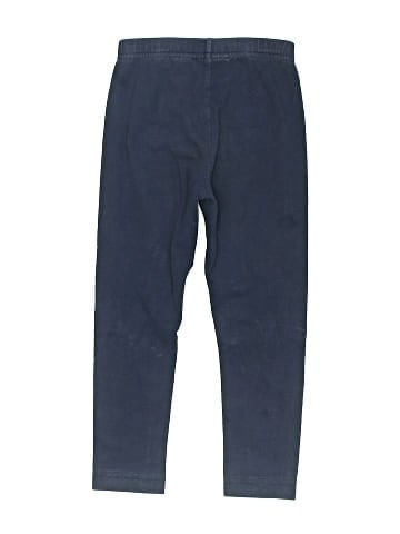 Hanna Andersson Casual Pants (view 2)