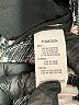 Thakoon Addition Print White Casual Pants Size 6 - photo 9