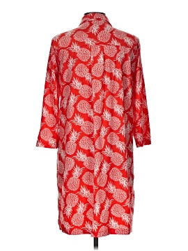 Crown & Ivy Women's Dresses On Sale Up To 90% Off Retail | ThredUp Crown & Ivy Women's Dresses On Sale Up To 90% Off Retail | ThredUp