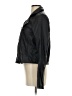 Thread & Supply 100% Polyurethane Black Jacket Size S - photo 5
