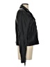 Thread & Supply 100% Polyurethane Black Jacket Size S - photo 4