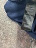 Natori Blue Pullover Sweater Size S - photo 8