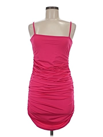 Unbranded Cocktail Dress (view 1)
