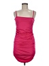 Unbranded Pink Cocktail Dress Size M - photo 1