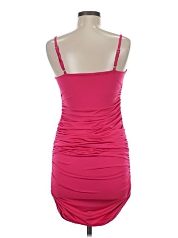 Unbranded Cocktail Dress (view 2)