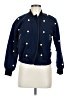 Unbranded Blue Jacket Size M (estimated) - photo 1