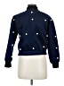 Unbranded Blue Jacket Size M (estimated) - photo 2