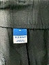 Old Navy Black Linen Pants Size M - photo 6