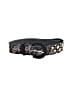 Unbranded Black Belt Size XS - photo 1