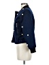 Unbranded Blue Jacket Size M (estimated) - photo 5