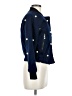 Unbranded Blue Jacket Size M (estimated) - photo 4