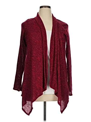 AB Studio Cardigan (view 1)