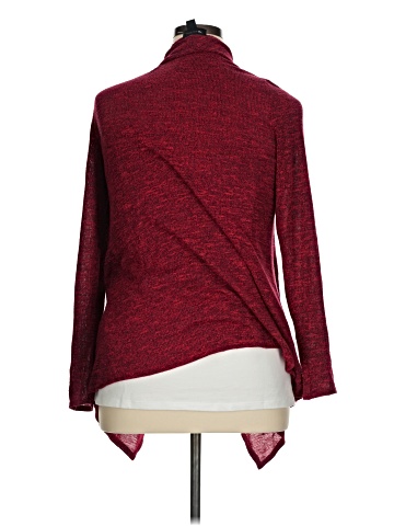 AB Studio Cardigan (view 2)