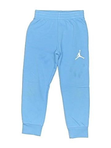 Air Jordan Sweatpants (view 1)
