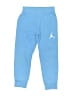 Air Jordan Blue Sweatpants Size 5 - 6 - photo 1