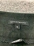 Courtenay Black Skort Size 16 - photo 3