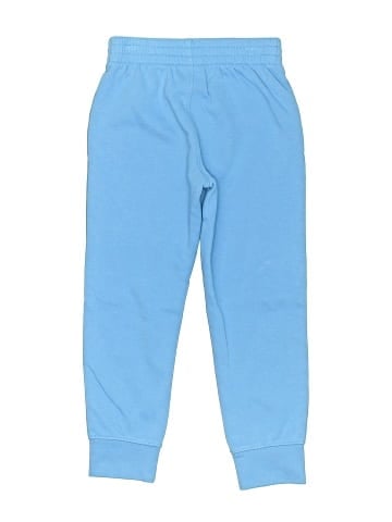 Air Jordan Sweatpants (view 2)