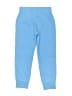 Air Jordan Blue Sweatpants Size 5 - 6 - photo 2