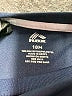 RBX 100% Polyester Blue Short Sleeve T-Shirt 12-18 MO / 18 MO - photo 3
