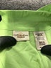 Covington Green 3/4 Sleeve Blouse Size 20 - photo 7