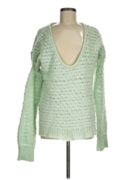 Free People Pullover Sweater