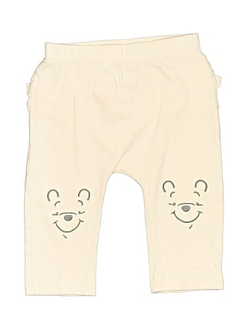 Disney Baby Casual Pants (view 1)