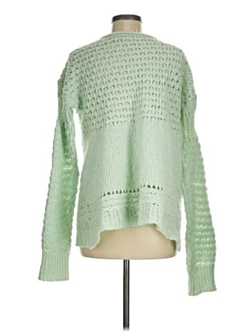Free People Pullover Sweater (view 2)